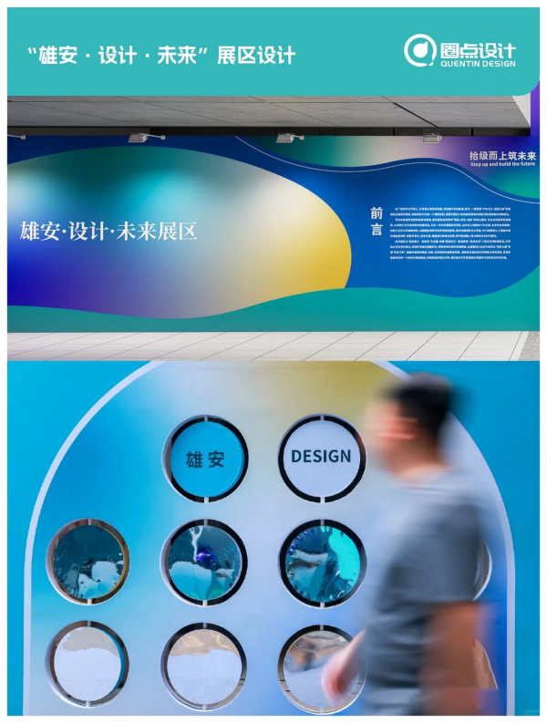 7f04c648b33fdf32c21b31ba79586623