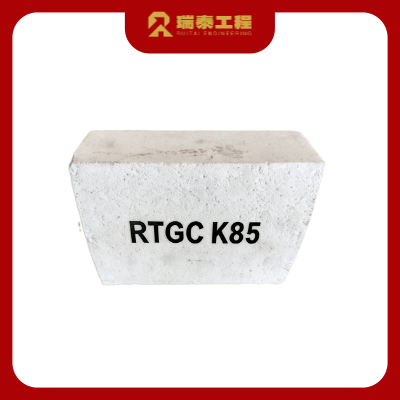 7f49429d55b3125efac2ce82d3bdc93b