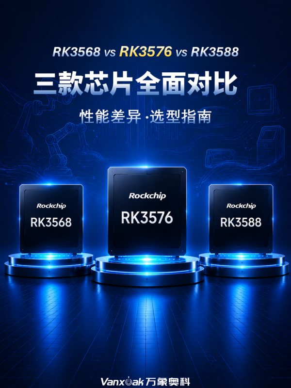 80a74ac0266ae2d7e93db9f4e680c7aa