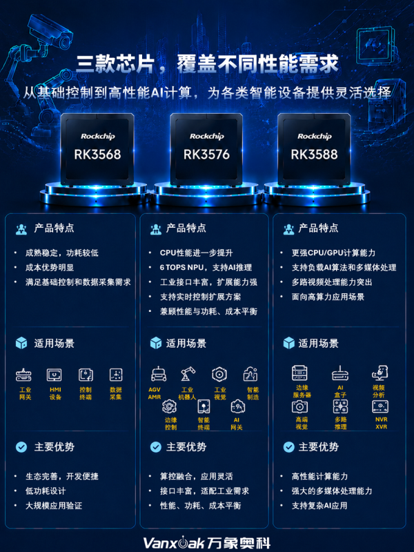84851f7e8219201afae3a047ce5f842c