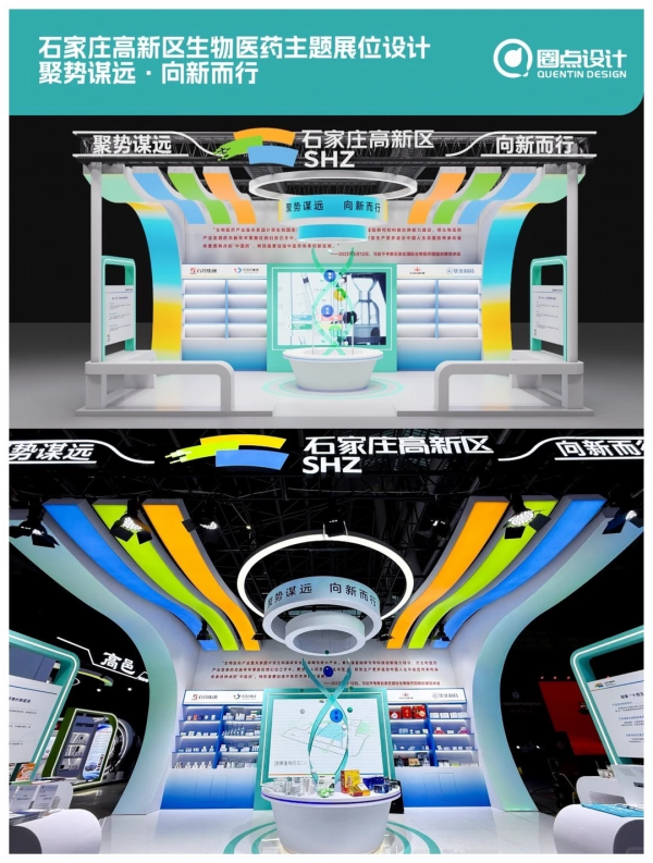 8500c4843eb8a132d5ce506bdc3258f7