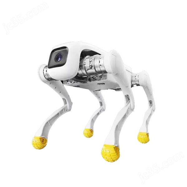 85a961b5dd733f5b2a9cf0524b03e5d3 85a961b5dd733f5b2a9cf0524b03e5d3