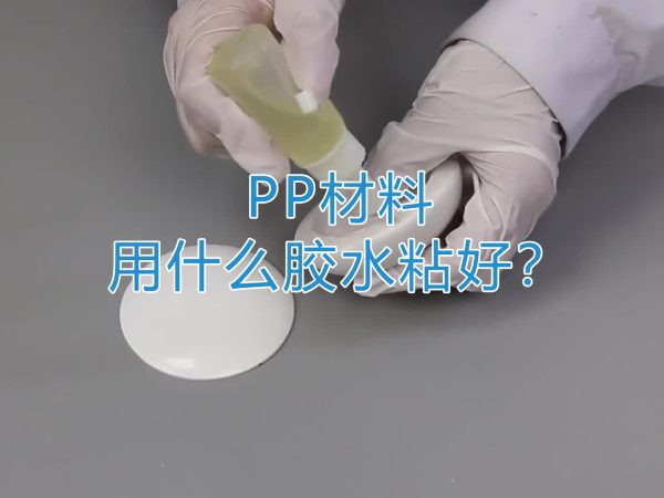 872e6611dea63438763191806ea121fa-2