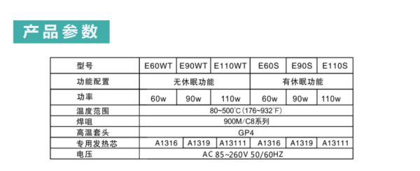 87be3ca305a109e2692bfba96478595a