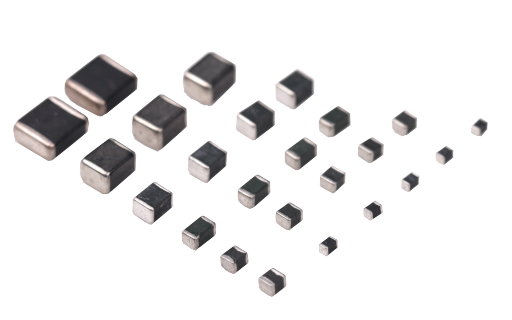 88f888089dc263b45753c224f1b6dc5d