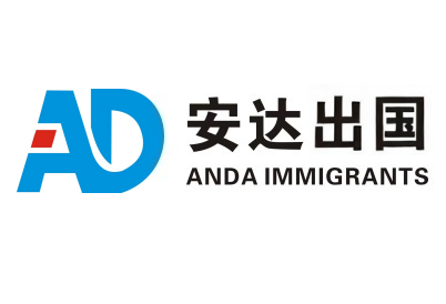 89c9b1d1a6b3e00a8cb260154561599f