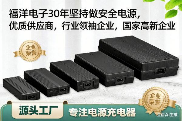 91d9bd982bb159ada5350ad0dee6763d