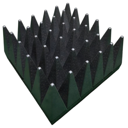 9ac92c3d53bf020c8705e22d414a34a7 9ac92c3d53bf020c8705e22d414a34a7