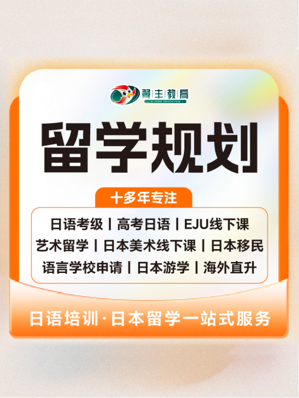 9d484c6e41a57d2e78b6a7b6400b9137-1