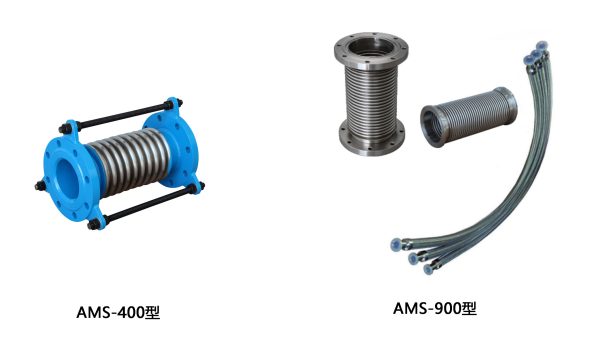 9f40efc6efeb284a2cee2219fe5f8d93