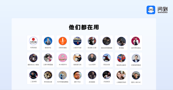 NPdTCxJF9moA-4.png15650-4 NPdTCxJF9moA-4.png15650-4