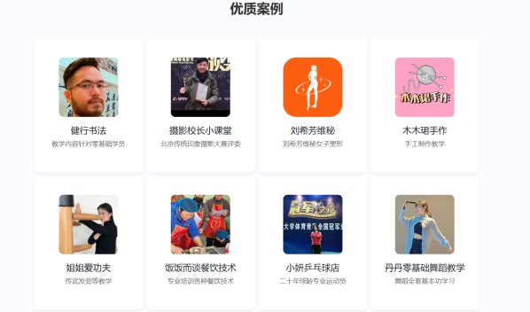 SCF1eKLrLPAA-2.png15650-2 SCF1eKLrLPAA-2.png15650-2