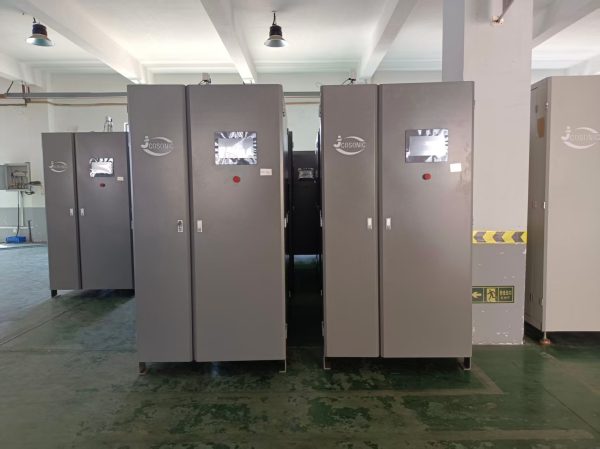 a0ef11d655dc3b7b5c87c7ef555e3763-2 a0ef11d655dc3b7b5c87c7ef555e3763-2