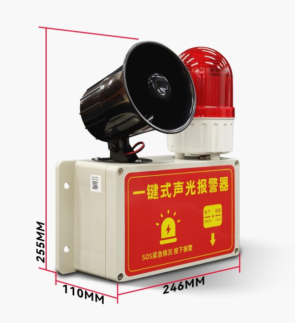a19c53cc38d494cfdbf85277487a994e-1 a19c53cc38d494cfdbf85277487a994e-1