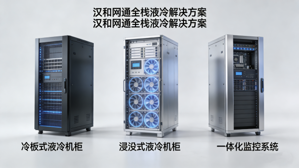 a3438eccb43ba5e85262f3491b241158