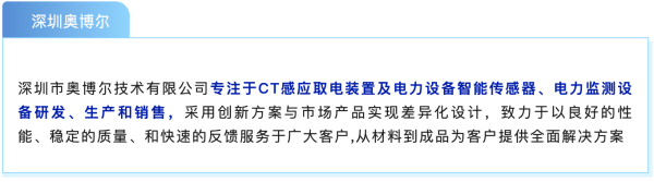 a37083fe9d3cc54b2b4c1e8add0b0e5d-1