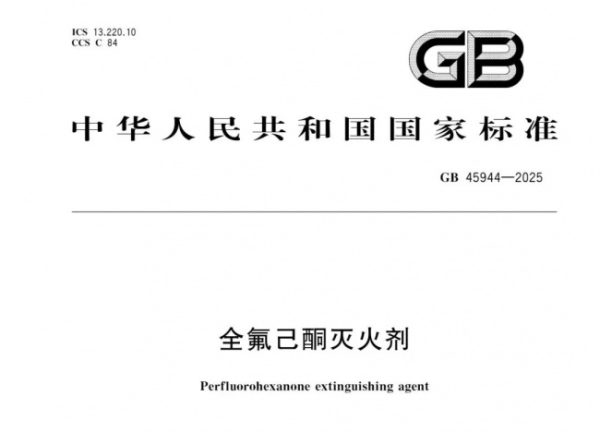 a440939531726571e1a307ac852aaf1c22a7caa9_sm-2