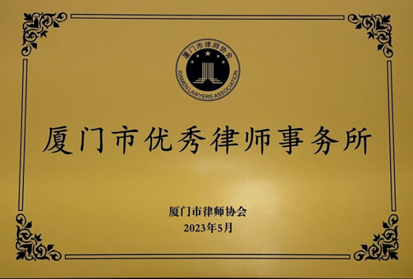 a6943be7d5b62fef315366e9b66a6863