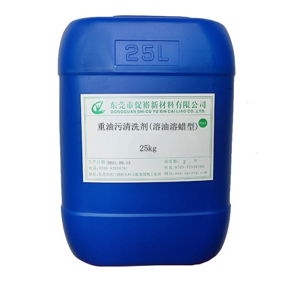 a831c59db7adc17e3c01f657a9b83300-1