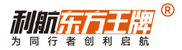 a846337b5e16d34272613c239326bd68238e4d1e_sm-2