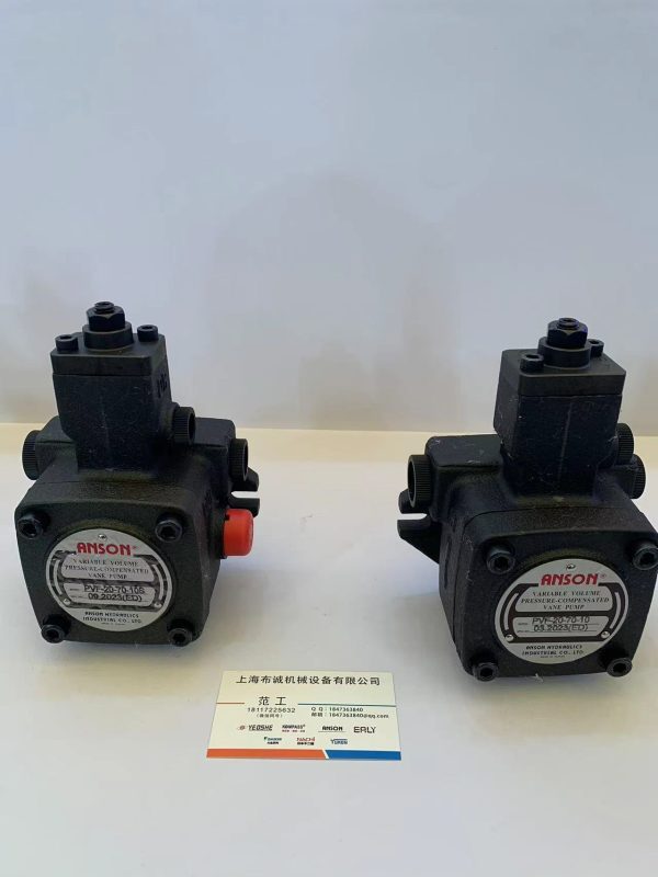 a85c6c717640a1330456ece0d8a11185 a85c6c717640a1330456ece0d8a11185