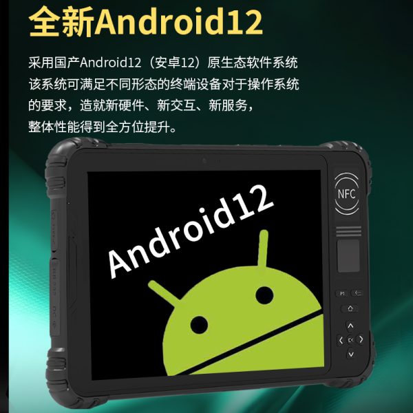 aa58d4c2c6ffbbe8ac343c62e4dd3b01