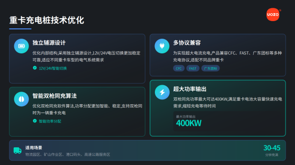 aafadf421c535f33e5d789253623187e