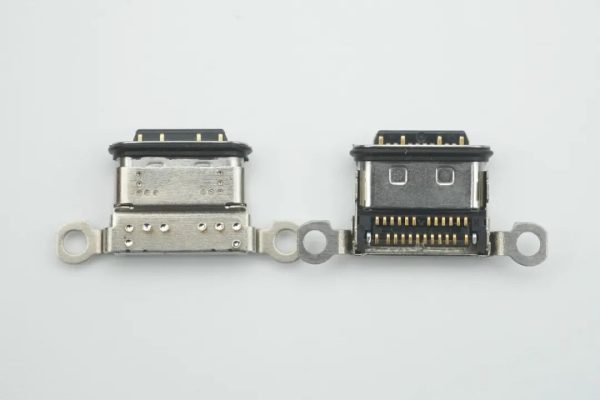 ab215c99ef9815b48333a9fc731f8951 ab215c99ef9815b48333a9fc731f8951