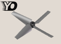 ab59feafd0bd7eb3b8c6d4826451da2e-1