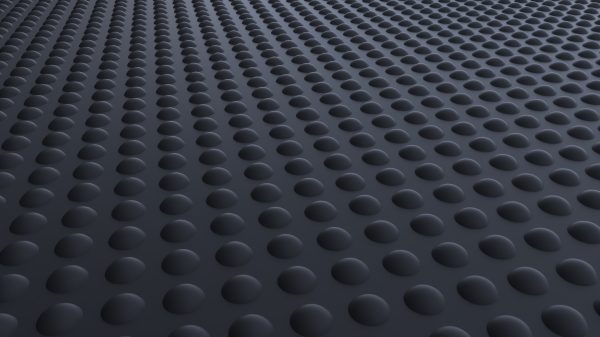 af1a0c7b7af071257fa9600c7bb4f614-1