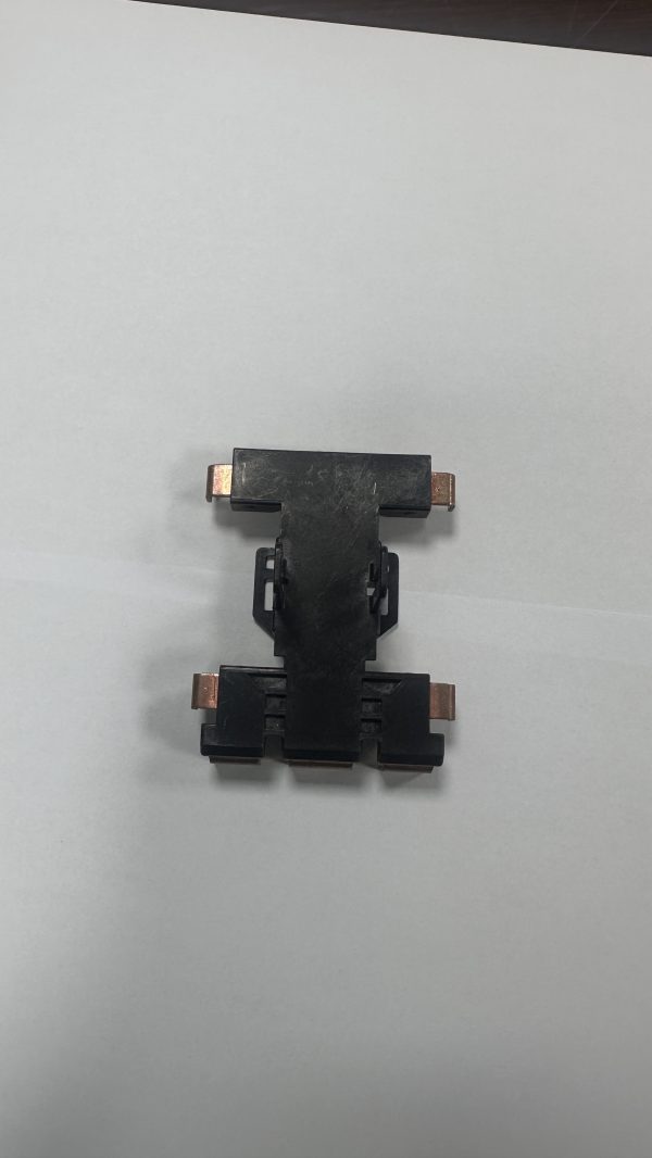 b088fefc64de5918f83c83a62c41c1bc b088fefc64de5918f83c83a62c41c1bc