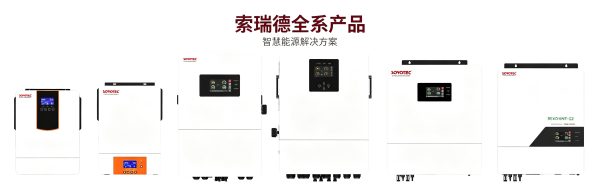 b1491a428f09896d5270772960a1c53e