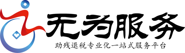b3d430681b3c09a62815110d8a38b70d