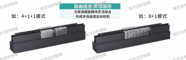 b4c03f76c54d80ca9aec9bfb0e180eb8