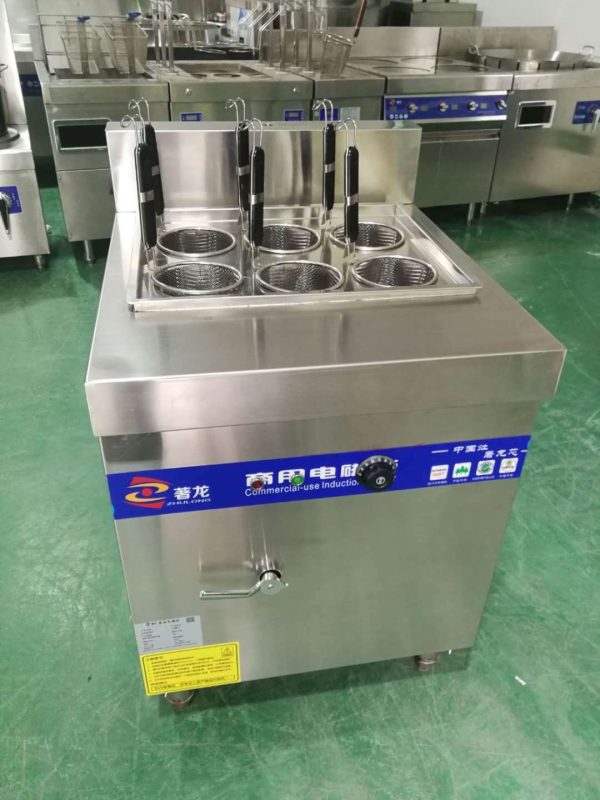 b592247503fbfb2207c2ef02ae176f20 b592247503fbfb2207c2ef02ae176f20