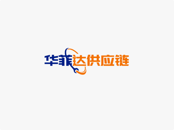 b6f400bb4a79720ef10e7c3dbb1fcc23-1
