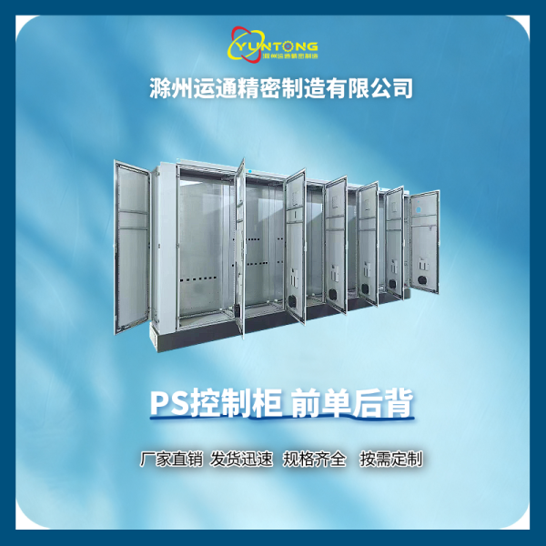 b7b1c4e150563d8a1a80ba8ecd8ea9cf b7b1c4e150563d8a1a80ba8ecd8ea9cf