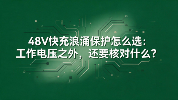 b8a10e32752db49b525e7d436eee8705