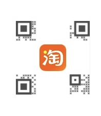 bab3837fcb19f520b5638c91fc10c1c7