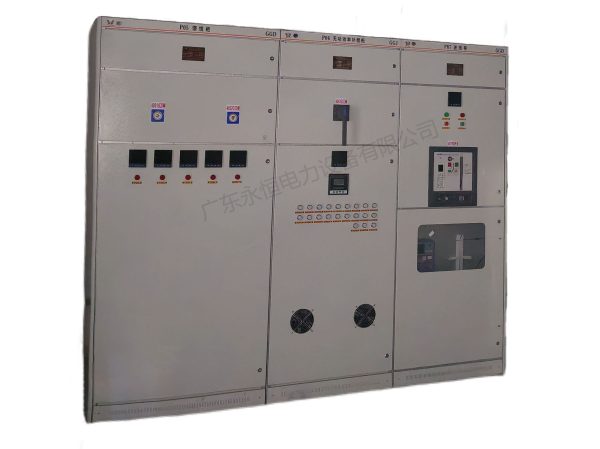 badd40313eee4193a33066f292a47585