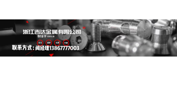 bca3b76303c477fb38a34bac9761f174
