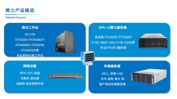 be5f2cf906d0a26935f2b71ea8507adc-14