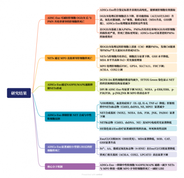 bf36b61d8c685748ac6dcd3594871132ff1b5614_sm