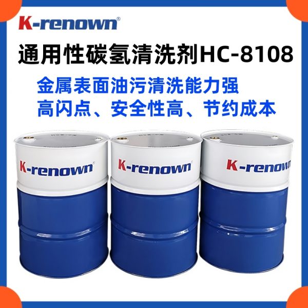c25bdd1bd6400c04bf281be2d3134cf7