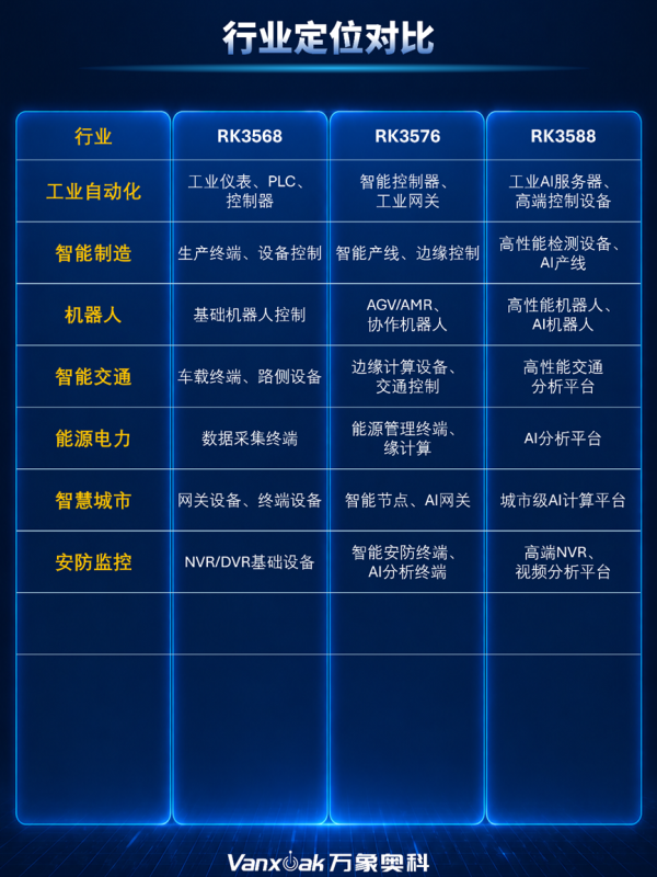 c31fbb9e51265cd46f04d32050b9b4c1