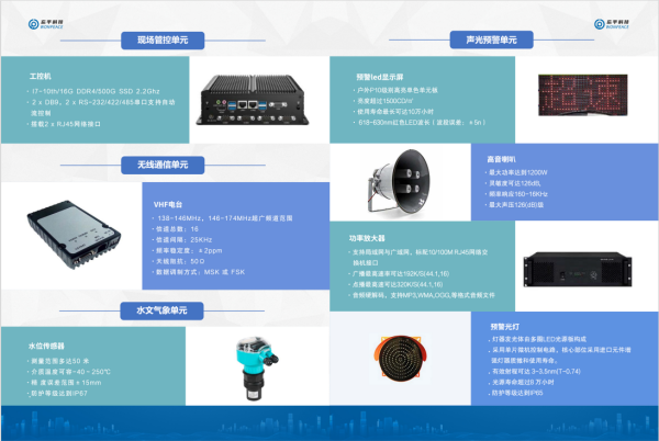 c375a00faaf24baccc5c78b12f4012bd