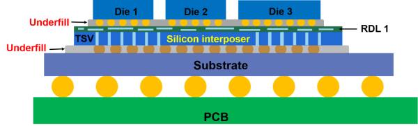 c43c06166b415b357011bf5777696b30