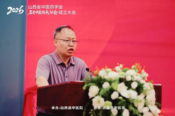 c55562231086cac15551f7694fe17b86