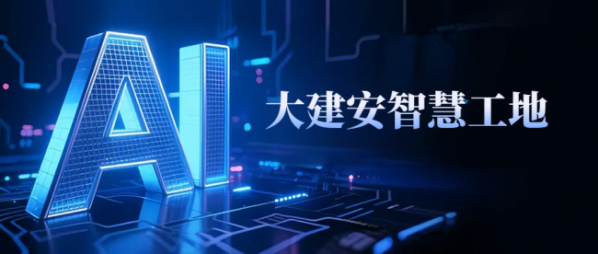 c5d4d42776aa0277be198004cf66a9eb80e2ca4a_sm