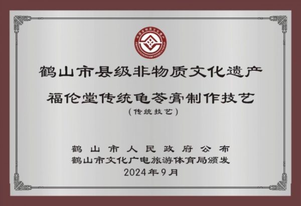 c69c8d0bb4fff79a57fae2b6055cc5c6